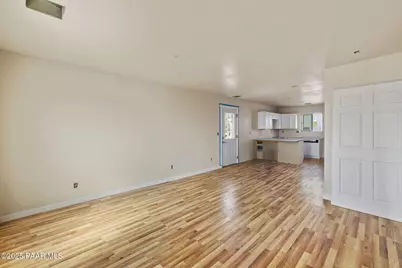 2800 N Starlight Drive, Prescott Valley, AZ 86314 - Photo 9