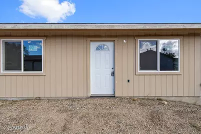 2800 N Starlight Drive, Prescott Valley, AZ 86314 - Photo 21