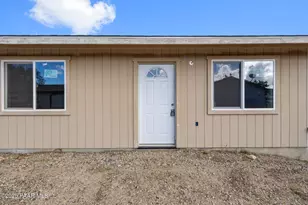 2800 N Starlight Dr, Prescott Valley, AZ 86314 - Photo 21