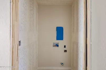 2800 N Starlight Drive, Prescott Valley, AZ 86314 - Photo 15