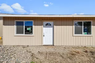 2800 N Starlight Dr, Prescott Valley, AZ 86314 - Photo 33