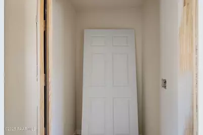 2800 N Starlight Drive, Prescott Valley, AZ 86314 - Photo 27