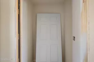 2800 N Starlight Dr, Prescott Valley, AZ 86314 - Photo 27