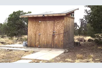 1641 Lara Lane, Williams, AZ 86046 - Photo 7