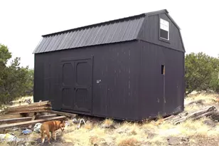 1641 Lara Ln, Williams, AZ 86046 - Photo 1