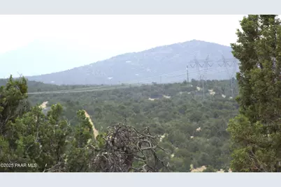 1641 Lara Lane, Williams, AZ 86046 - Photo 15