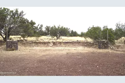 1641 Lara Lane, Williams, AZ 86046 - Photo 17