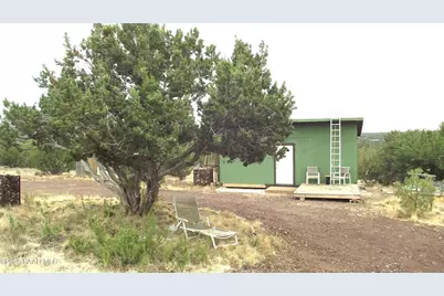 1641 Lara Lane, Williams, AZ 86046 - Photo 5