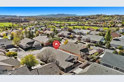 1454 Kwana Court, Prescott, AZ 86301 - Photo 25