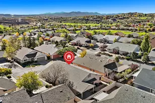 1454 Kwana Ct, Prescott, AZ 86301 - Photo 25