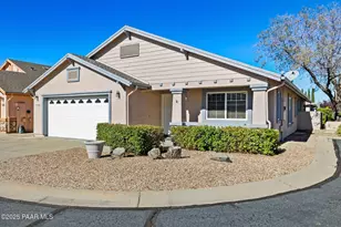 1454 Kwana Ct, Prescott, AZ 86301 - Photo 1