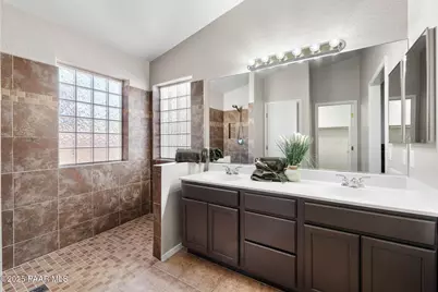 1454 Kwana Court, Prescott, AZ 86301 - Photo 13
