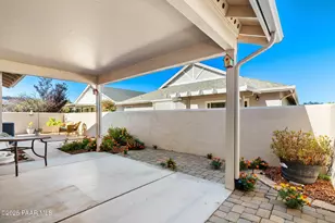 1454 Kwana Ct, Prescott, AZ 86301 - Photo 19