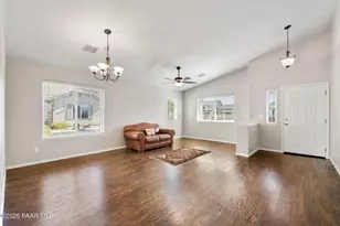 1454 Kwana Ct, Prescott, AZ 86301 - Photo 7