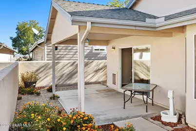 1454 Kwana Court, Prescott, AZ 86301 - Photo 21