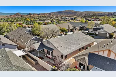 1454 Kwana Court, Prescott, AZ 86301 - Photo 23