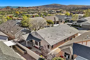 1454 Kwana Ct, Prescott, AZ 86301 - Photo 23