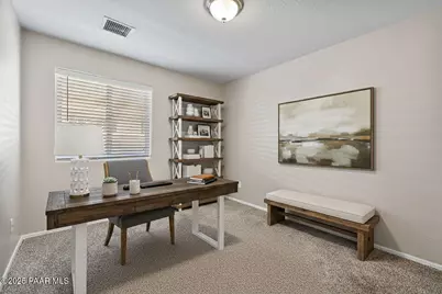 1454 Kwana Court, Prescott, AZ 86301 - Photo 17