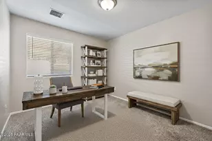 1454 Kwana Ct, Prescott, AZ 86301 - Photo 17