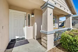 1454 Kwana Ct, Prescott, AZ 86301 - Photo 5