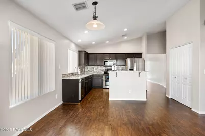 1454 Kwana Court, Prescott, AZ 86301 - Photo 9