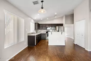 1454 Kwana Ct, Prescott, AZ 86301 - Photo 9