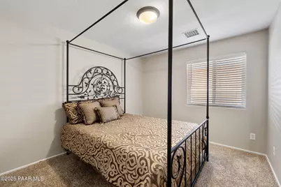 1454 Kwana Court, Prescott, AZ 86301 - Photo 15