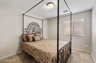 1454 Kwana Ct, Prescott, AZ 86301 - Photo 15