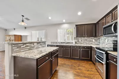 1454 Kwana Court, Prescott, AZ 86301 - Photo 11