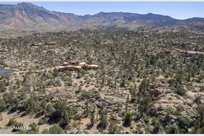 4755 W Phantom Hill Road, Prescott, AZ 86305 - Photo 7