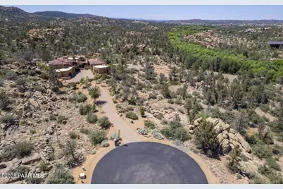 4755 W Phantom Hill Road, Prescott, AZ 86305 - Photo 5