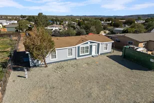 20772 E Stagecoach Trail, Mayer, AZ 86333 - Photo 31