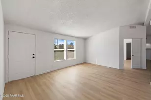 20772 E Stagecoach Trail, Mayer, AZ 86333 - Photo 3