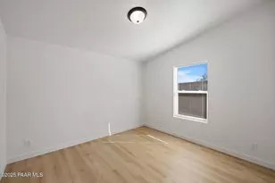 20772 E Stagecoach Trail, Mayer, AZ 86333 - Photo 19