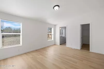 20772 E Stagecoach Trail, Mayer, AZ 86333 - Photo 21