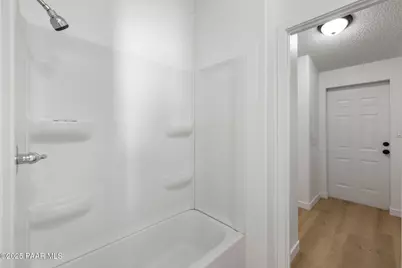 20772 E Stagecoach Trail, Mayer, AZ 86333 - Photo 15