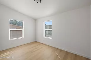 20772 E Stagecoach Trail, Mayer, AZ 86333 - Photo 17