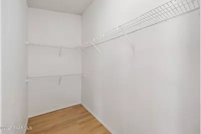 20772 E Stagecoach Trail, Mayer, AZ 86333 - Photo 23