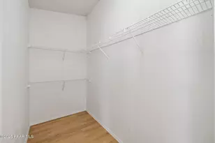 20772 E Stagecoach Trail, Mayer, AZ 86333 - Photo 23