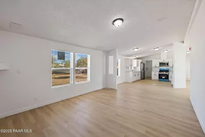 20772 E Stagecoach Trail, Mayer, AZ 86333 - Photo 7