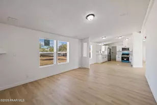 20772 E Stagecoach Trail, Mayer, AZ 86333 - Photo 7