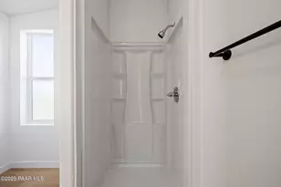 20772 E Stagecoach Trail, Mayer, AZ 86333 - Photo 25