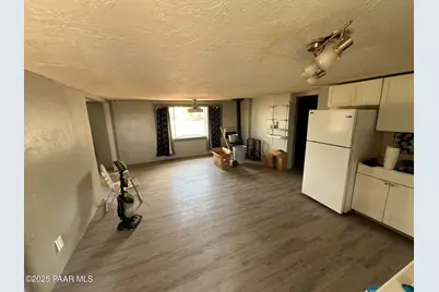 46625 N Jackrabbit Circle, Ash Fork, AZ 86320 - Photo 15