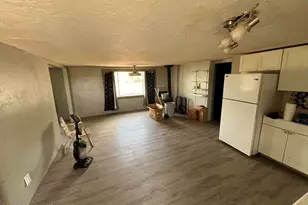 46625 N Jackrabbit Circle, Ash Fork, AZ 86320 - Photo 15