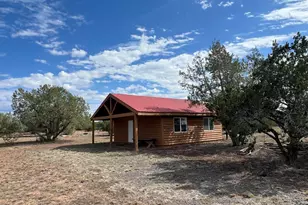 46625 N Jackrabbit Circle, Ash Fork, AZ 86320 - Photo 35
