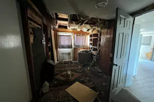 46625 N Jackrabbit Circle, Ash Fork, AZ 86320 - Photo 17