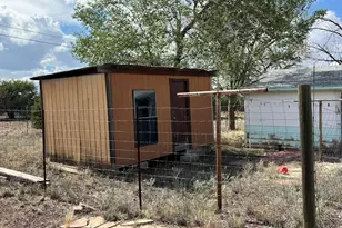 46625 N Jackrabbit Circle, Ash Fork, AZ 86320 - Photo 33