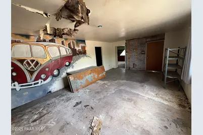 46625 N Jackrabbit Circle, Ash Fork, AZ 86320 - Photo 25