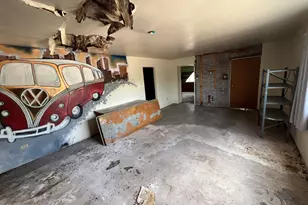 46625 N Jackrabbit Circle, Ash Fork, AZ 86320 - Photo 25