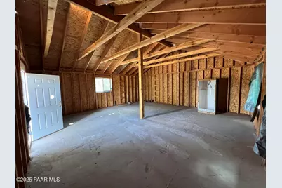 46625 N Jackrabbit Circle, Ash Fork, AZ 86320 - Photo 37